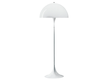 PANTHELLA-Floor-lamp-Louis-Poulsen-382667-rela308a1b9.jpg